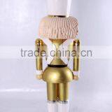 Nutcracker thumbnail-4