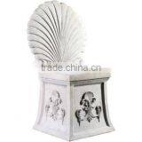 Outdoor Furniture thumbnail-1