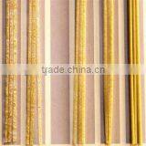 Diamond Abrasive Filament thumbnail-1