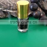 High Quality Agarwood Oil thumbnail-1