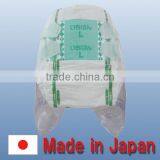 Durable and Reliable Diapers in Bulk Hospital Disposables at Reasonable Prices thumbnail-3