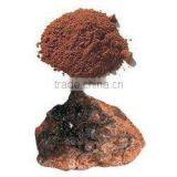 Asphaltum Extract thumbnail-3