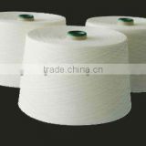 High Quality 32's Cotton Carded Yarn