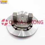 Ve Pump Cam Plate 146220-4920-Cam Disk In Diesel Injection Pump thumbnail-3