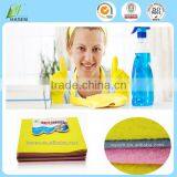 Nonwoven Wipes thumbnail-1