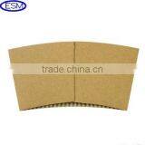 2014 OEM China New Design Customized Box Paper Sleeve Wholesale thumbnail-3