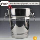 Top Quality Popular Ice Bucket thumbnail-2