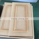 Kitchen Cabinet Doors thumbnail-4
