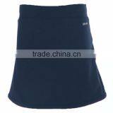 Best Quality Hot Sale School Skirts