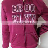 Spring Autumn Coat Women 2016 thumbnail-3