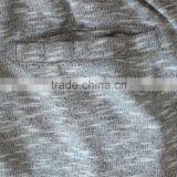 2016 Mens Baggy Sweatpants Jogging Pants Latest Degins thumbnail-5