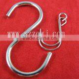 s Hook thumbnail-1