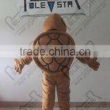 NO.2344 Brown Turtle Costumes thumbnail-3