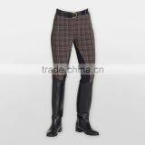 Womens Western Riding Wear thumbnail-6