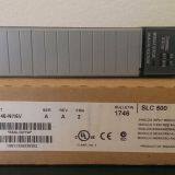 NEW Allen-Bradley 1756sc-OF8H ControlLogix MODULE thumbnail-2