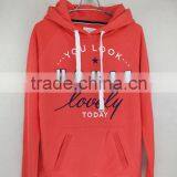 Men's Hoodie Sweater , Sports Hooded Casual Jacket ,men Hooded Fleece Jacket,pullover Jacket thumbnail-4