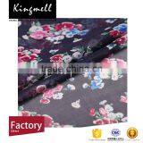 Fashion New Style Woman Linen Long Dress/top Fabric thumbnail-2