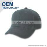 ZX OEM ODM Custom Baseball Capbaseball Cap Manufacturerquick Dry Baseball Cap