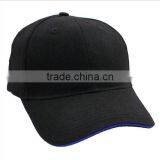 New Era Cap Curve Brim 5 Panel Snapback Sports Cap Baseball Cap and Hat thumbnail-2