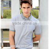 Customzied Mes Casual Shirt Gold T-shirt Sports T-shirt Polo T-shirt thumbnail-5