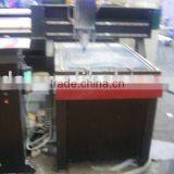 HEFEI Suda Advertising Cnc Router Machine ST8070