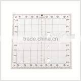 Kearing Brand #KPP-2 Rigid Aviation Square Set,navigation Tool for Pilot thumbnail-1