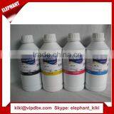 Best Selling Sublimation Ink Made in China Manufacturer Provide With Free Icc Profile thumbnail-1