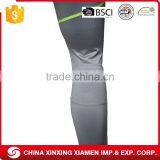 Yoga Wear Wholesale Gym Wear Fitness Custom Printed Yoga Leggings Manufacturer thumbnail-5