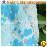 Woven Jacquard thumbnail-2