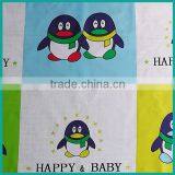 Indian Cotton Sheets Fabric thumbnail-4