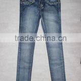 GZY FACTORY Italy Xxx Sexy Ladies Leggings Sex Women Jeans thumbnail-4