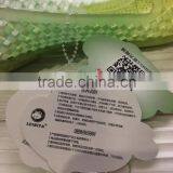 GZYsummer Hotsale Stocklot Crystal Women Slipper thumbnail-3