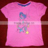 CHILDREN CLOTHING MIXED STYLE thumbnail-4