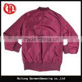 Winter Coats Warm Man Jacket Men's Jackets Bulk Wholesale thumbnail-2