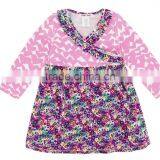 Baby Dress thumbnail-2