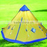 Tent thumbnail-1