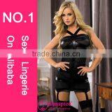 2015newest Style Lingerie Copyright Sexy Beach Dress Xxx Photos Sexy Hot Japanese School Girl Dress Sexy Clubwear thumbnail-1