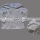 Chef Set Baby & Kids thumbnail-1