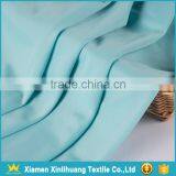 Direct Selling Clinquant Flannelette 100 Polyester Tricot Knit Fabric thumbnail-3