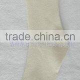 Wool Sock thumbnail-1