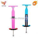 HFPG-03 Kids Pogo Stick Tricks Animusic thumbnail-2