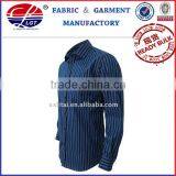 Comfortable and Fashion Shirts for Man thumbnail-1