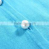 Baby Girl Sweater Cardigan Sweter Coat Knitted Pattern Child Sweater thumbnail-4