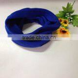 2011 New Polar Fleece Neck Warmer thumbnail-6