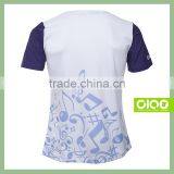 2016 Dri Fit Shirts Wholesale for Polo t Shirt and Custom t Shirt thumbnail-6