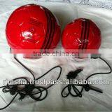 Trainer Kick Football thumbnail-5