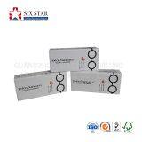 2017 New Products Custom Glasses Packaging Boxes With Ribbon thumbnail-4