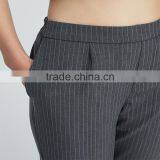 Summer Woman Long Pants Custom Ladies Pants Pretty Woman Clothing thumbnail-6