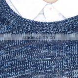 2016 New Fashion Fancy Colour Knitting Model Sweater for Men thumbnail-6