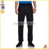 Cheap Pants for Men,sport Jogger Pants for Men thumbnail-1